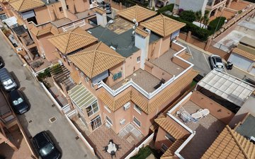 Property slide 19