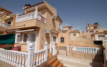 Property slide 1