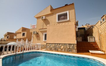 Property slide 2