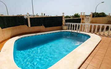 Property slide 3