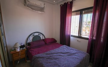 Property slide 13