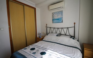 Property slide 16