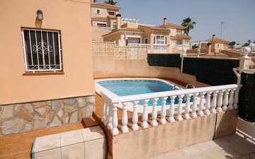 Property slide 19
