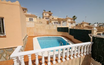 Property slide 21