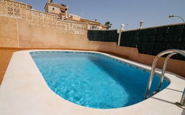 Property slide 22