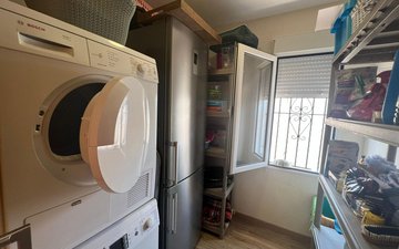 Property slide 17