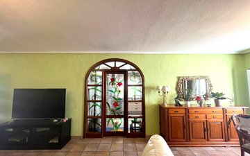 Property slide 27