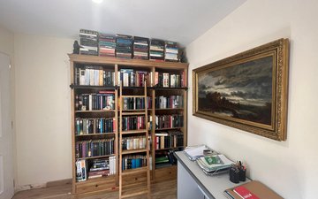 Property slide 28