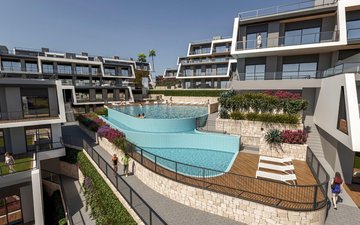 Property slide 2