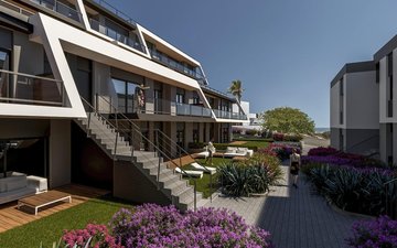 Property slide 8