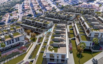 Property slide 14