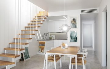 Property slide 29