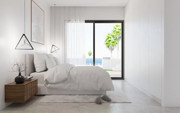 Property slide 31