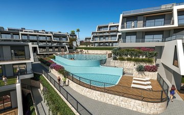 Property slide 35