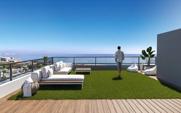Property slide 43