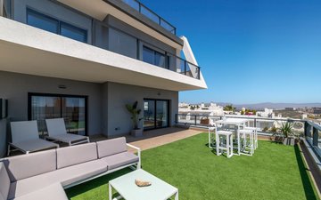 Property slide 44