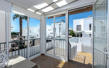 Property slide 8