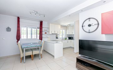 Property slide 12