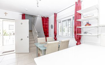 Property slide 16