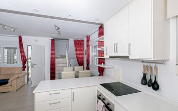 Property slide 19