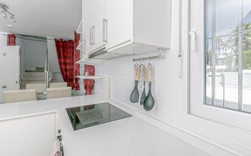 Property slide 21