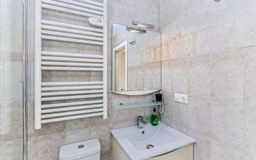 Property slide 26