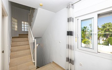 Property slide 28