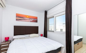 Property slide 30