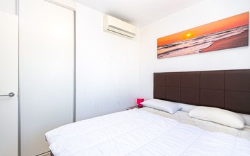 Property slide 31