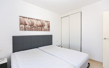 Property slide 36