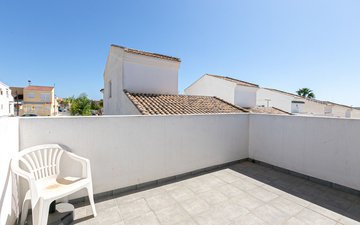 Property slide 41