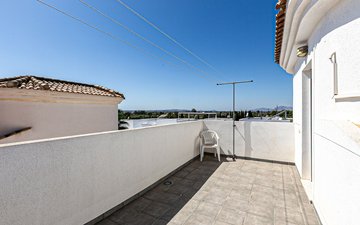 Property slide 45