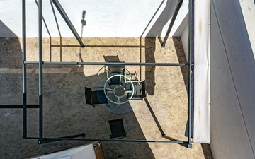 Property slide 46