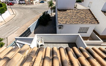 Property slide 47