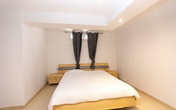 Property slide 49