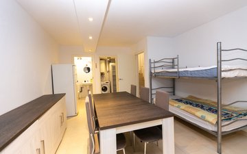 Property slide 50