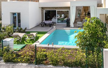 Property slide 1