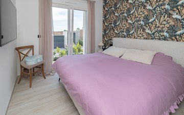 Property slide 21