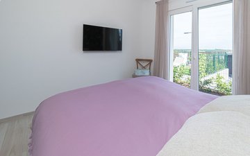 Property slide 22