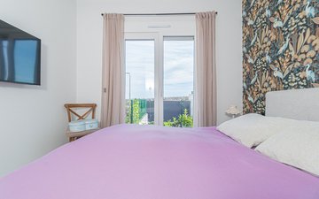 Property slide 23