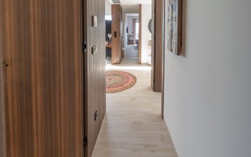 Property slide 27