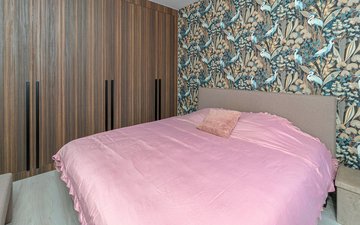 Property slide 34