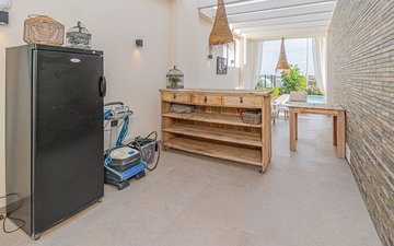 Property slide 36