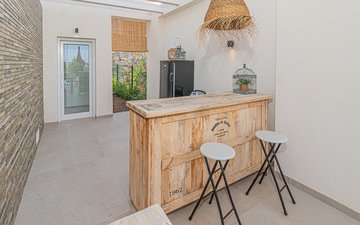 Property slide 37