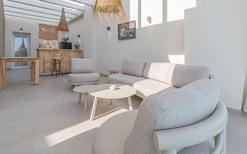 Property slide 38