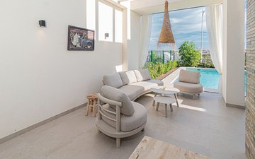 Property slide 40