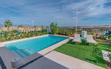Property slide 45