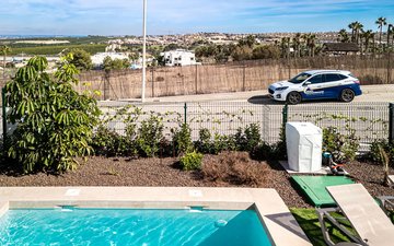 Property slide 46