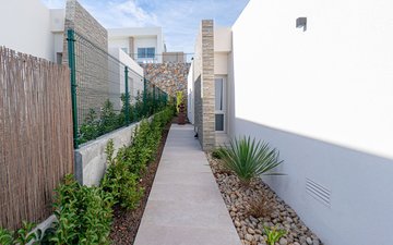 Property slide 47