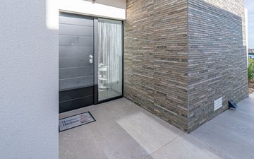 Property slide 49